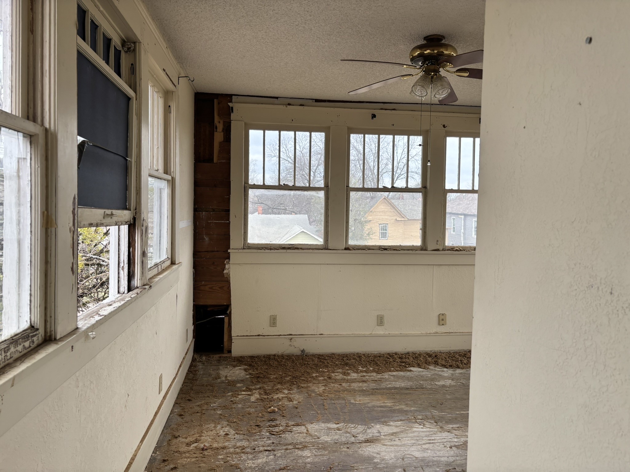 624 W Gandy Street Denison TX 75020