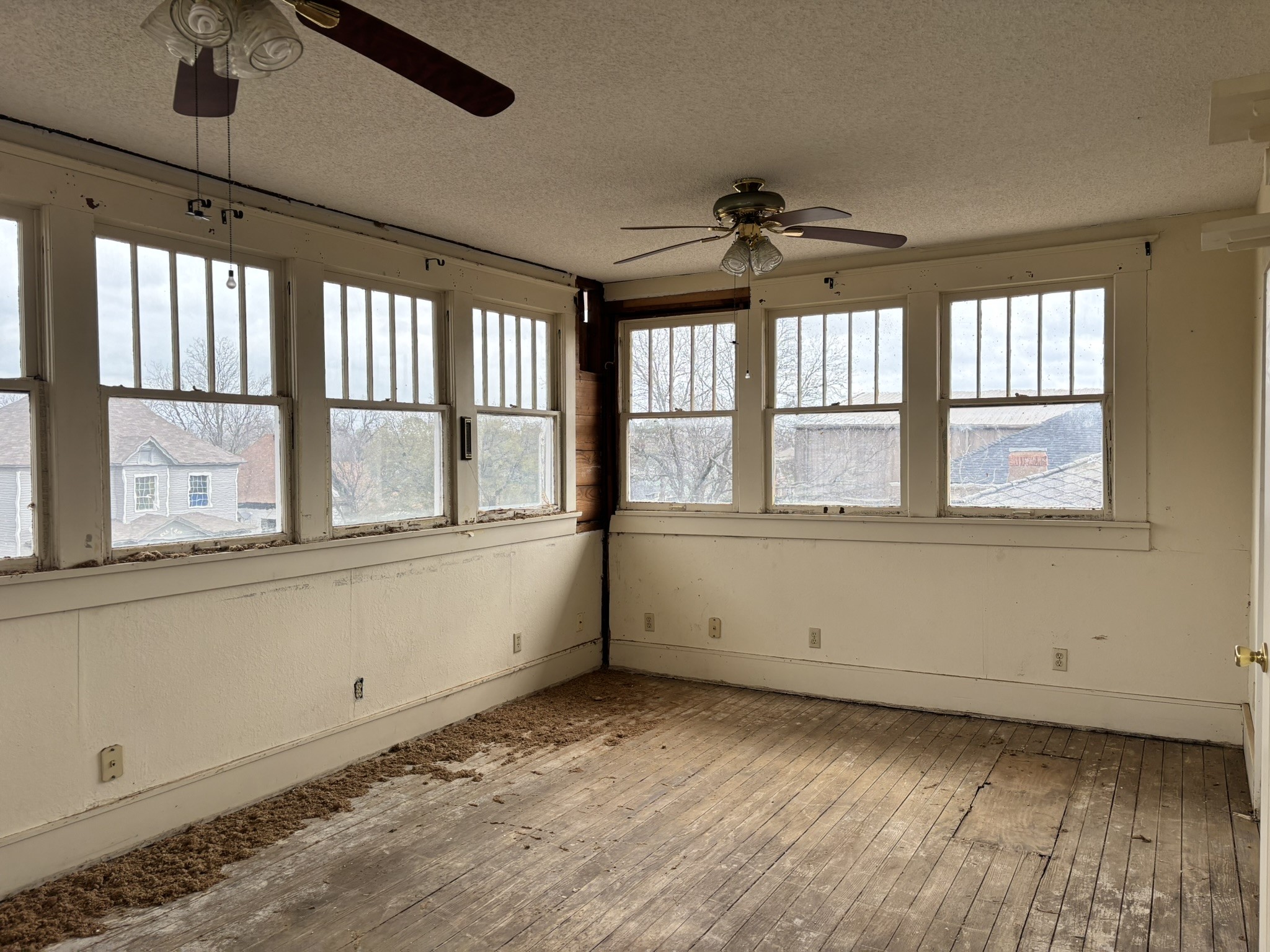 624 W Gandy Street Denison TX 75020