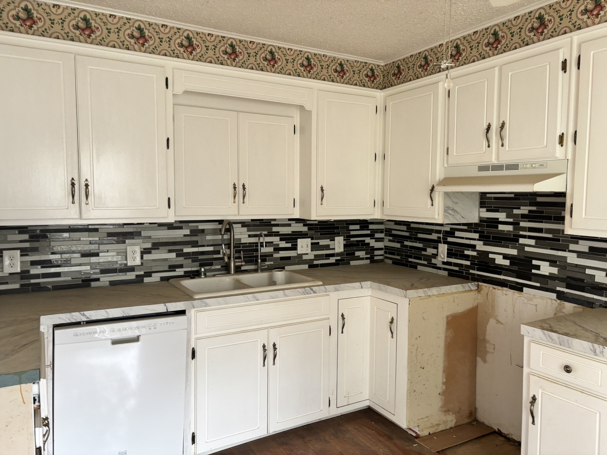 624 W Gandy Street Denison TX 75020