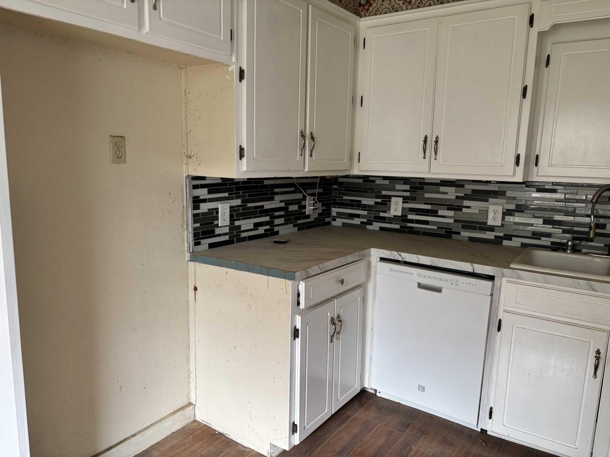 624 W Gandy Street Denison TX 75020