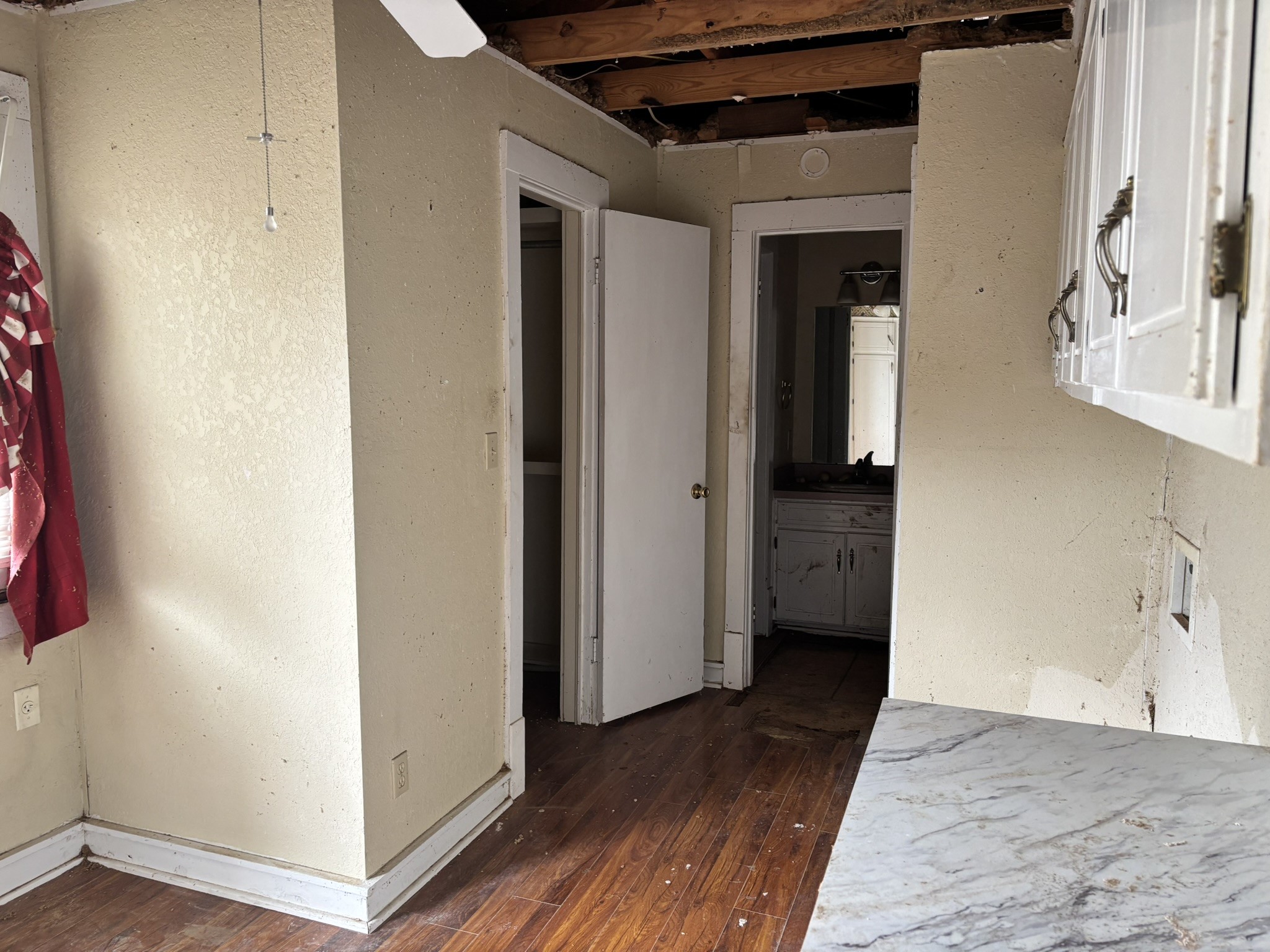 624 W Gandy Street Denison TX 75020