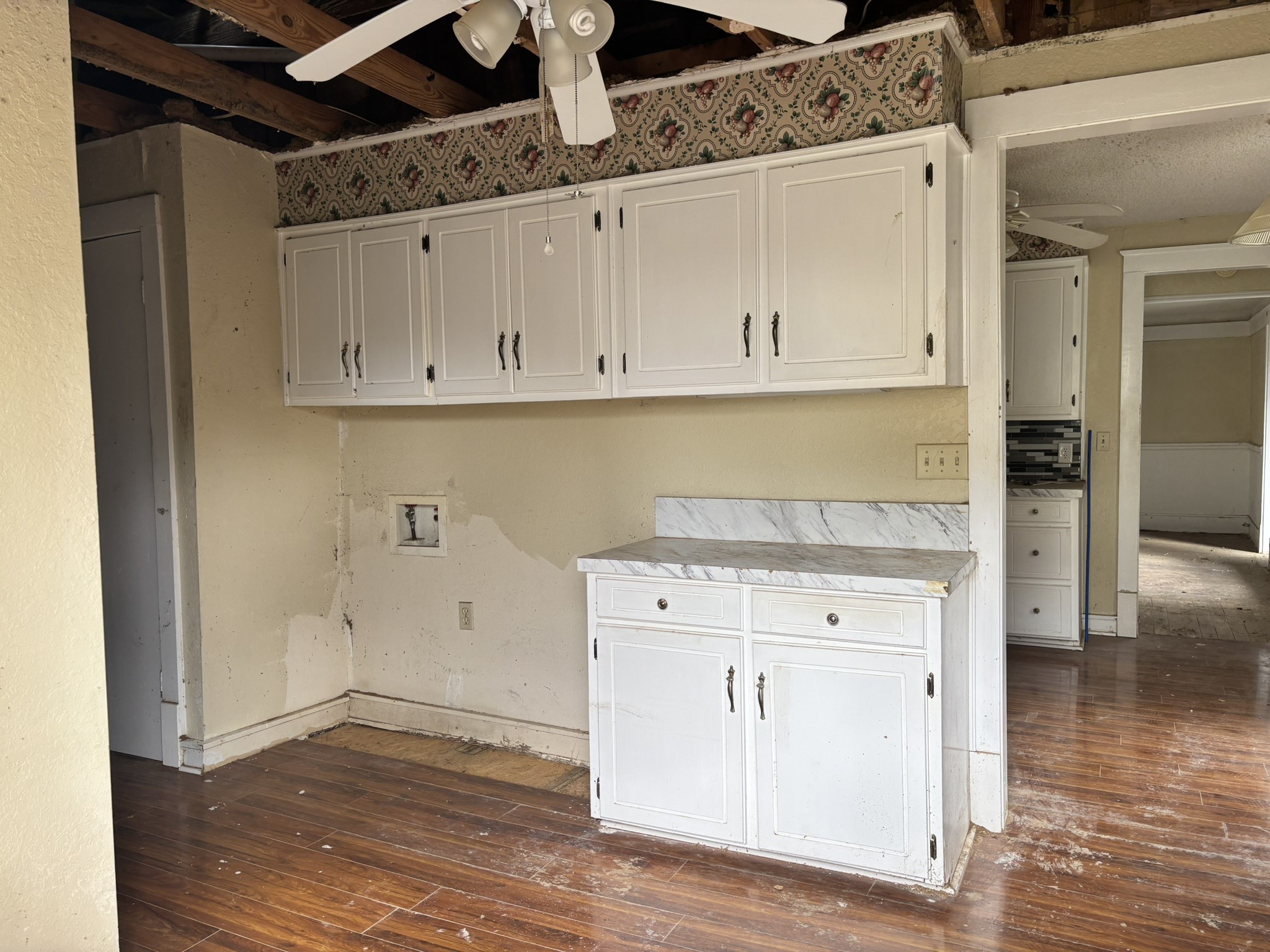 624 W Gandy Street Denison TX 75020