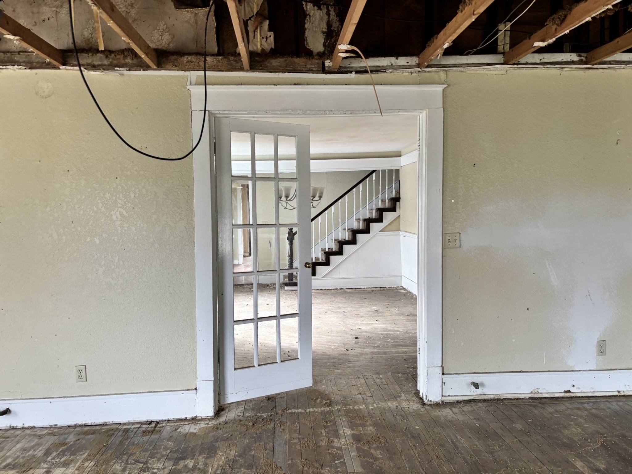 624 W Gandy Street Denison TX 75020