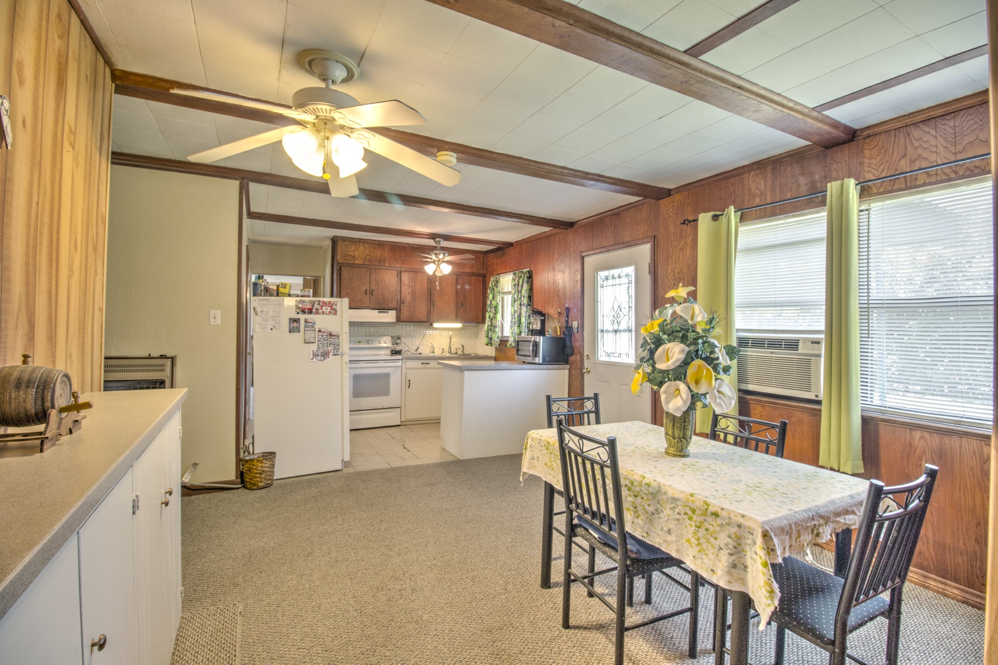 236 W Park Street Little Elm TX 75068