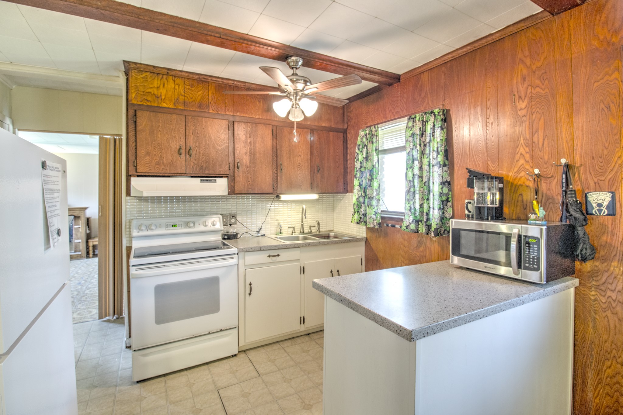 236 W Park Street Little Elm TX 75068