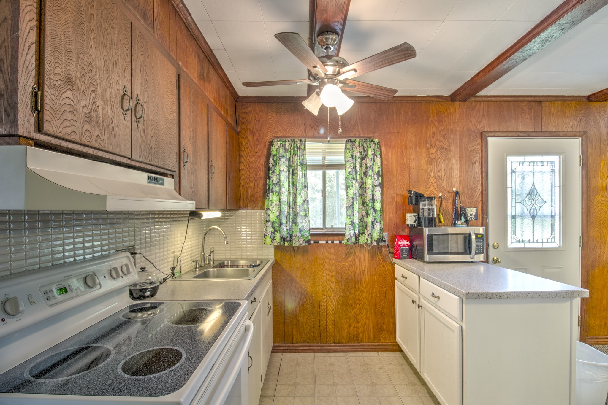 236 W Park Street Little Elm TX 75068