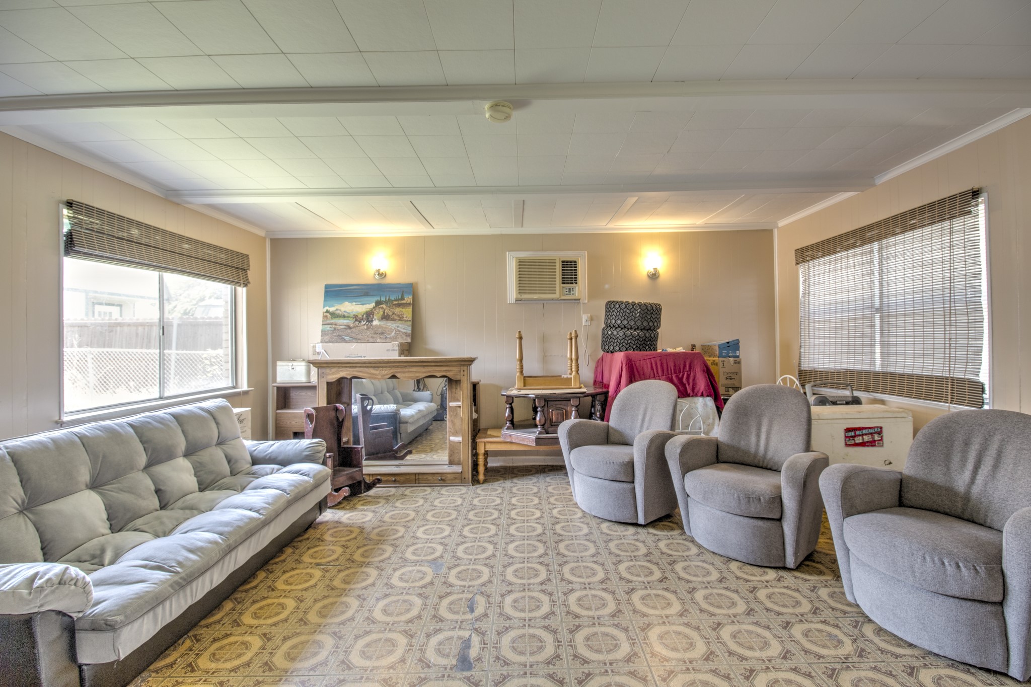 236 W Park Street Little Elm TX 75068
