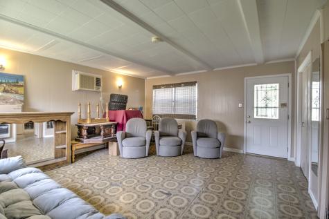 236 W Park Street Little Elm TX 75068