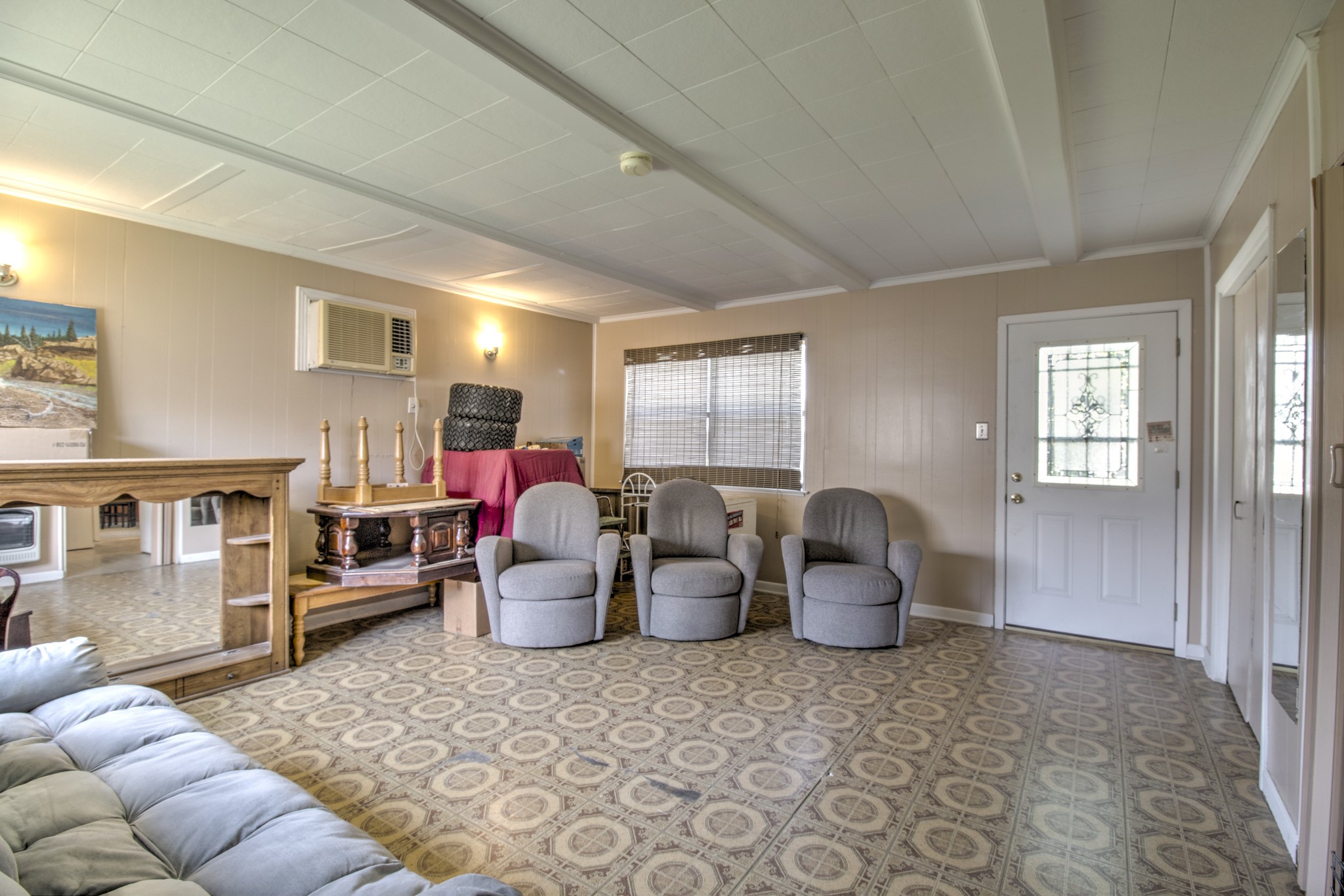 236 W Park Street Little Elm TX 75068