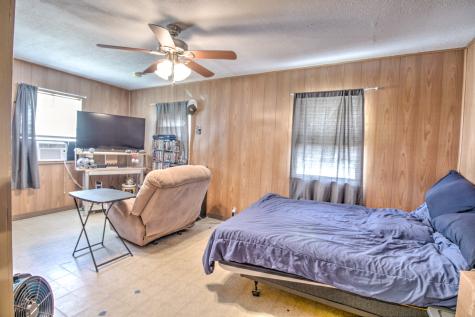 236 W Park Street Little Elm TX 75068