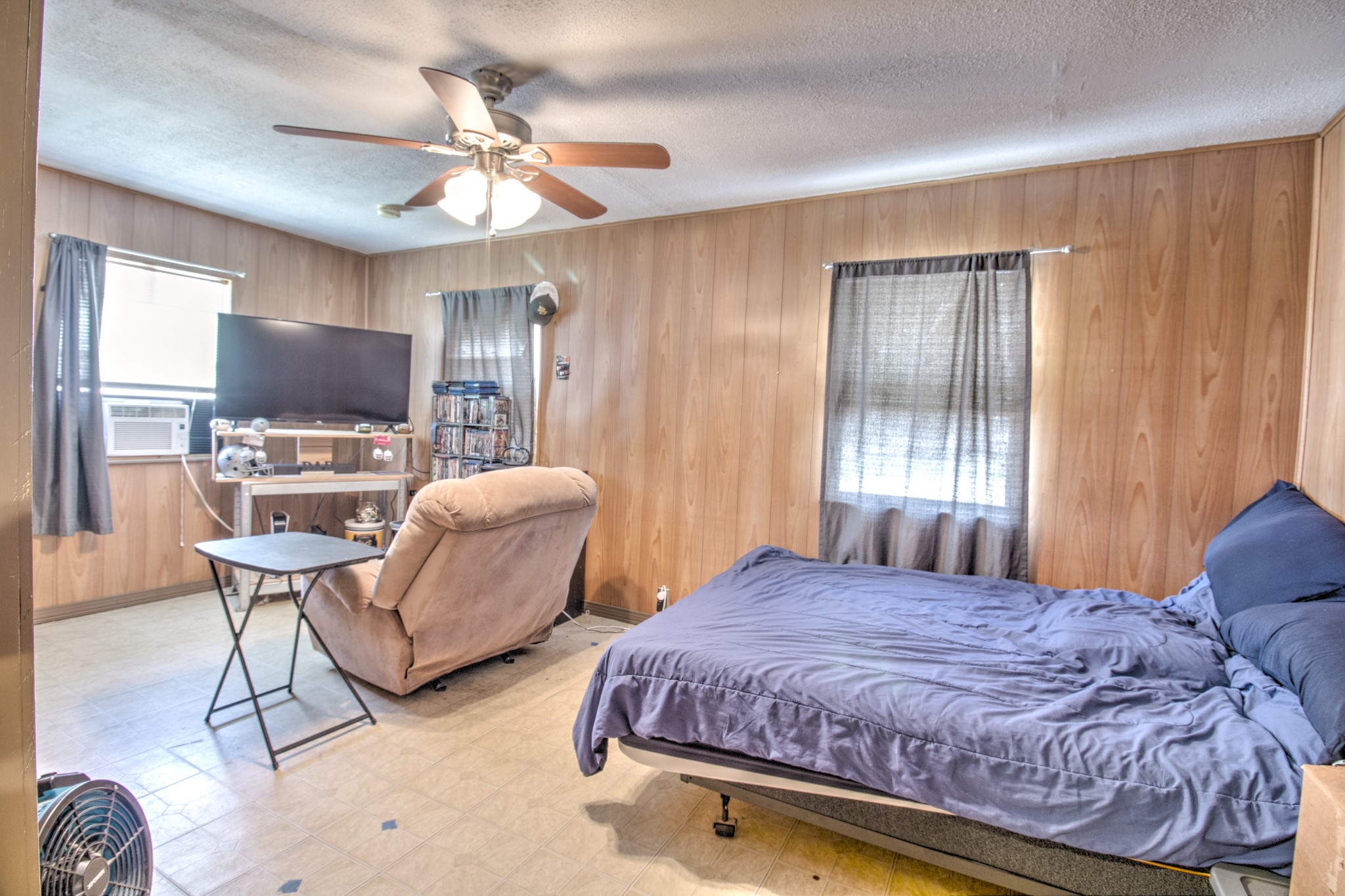 236 W Park Street Little Elm TX 75068