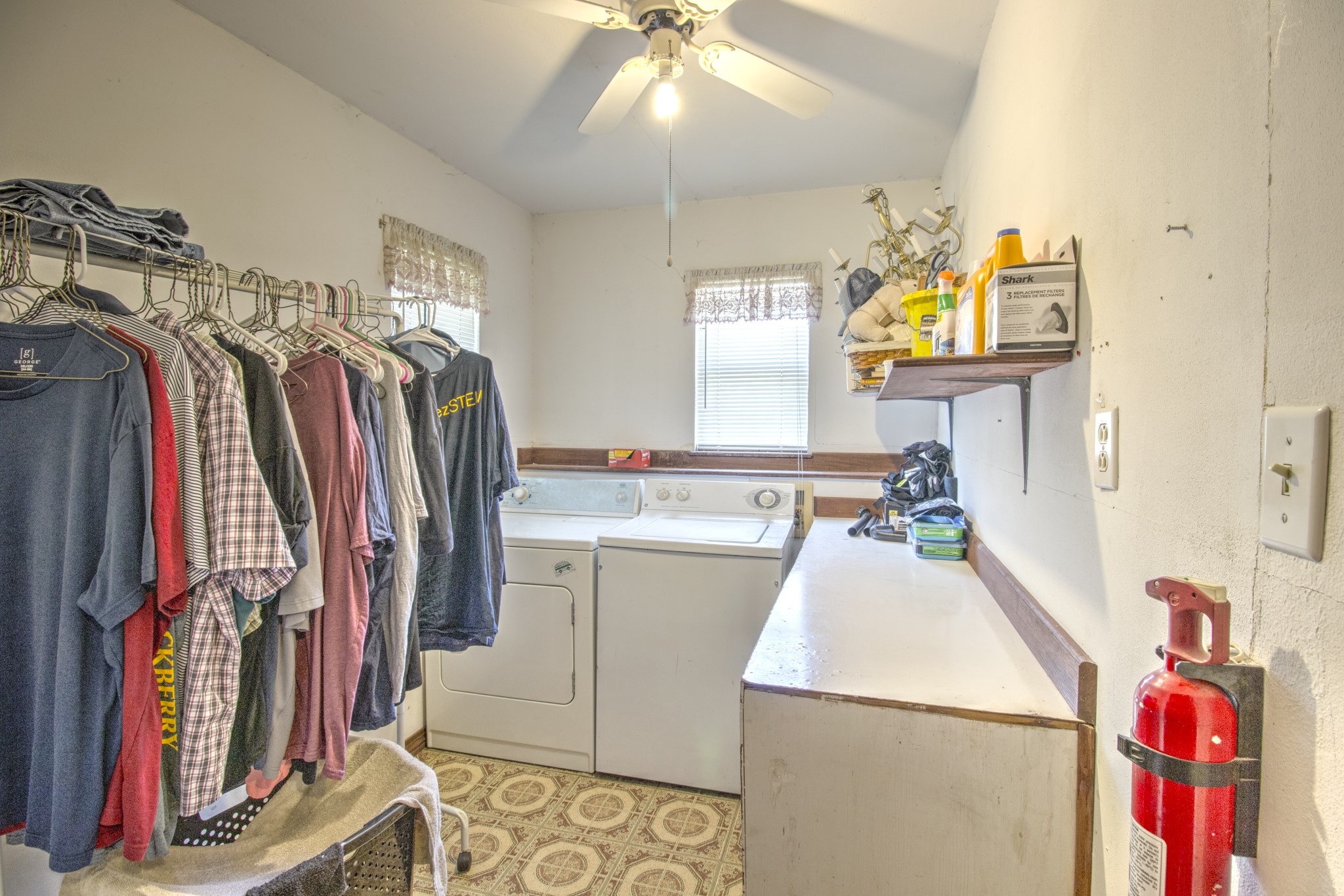 236 W Park Street Little Elm TX 75068