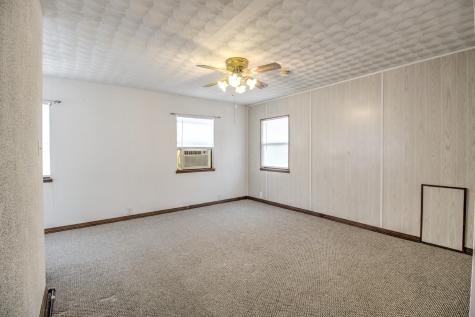 236 W Park Street Little Elm TX 75068