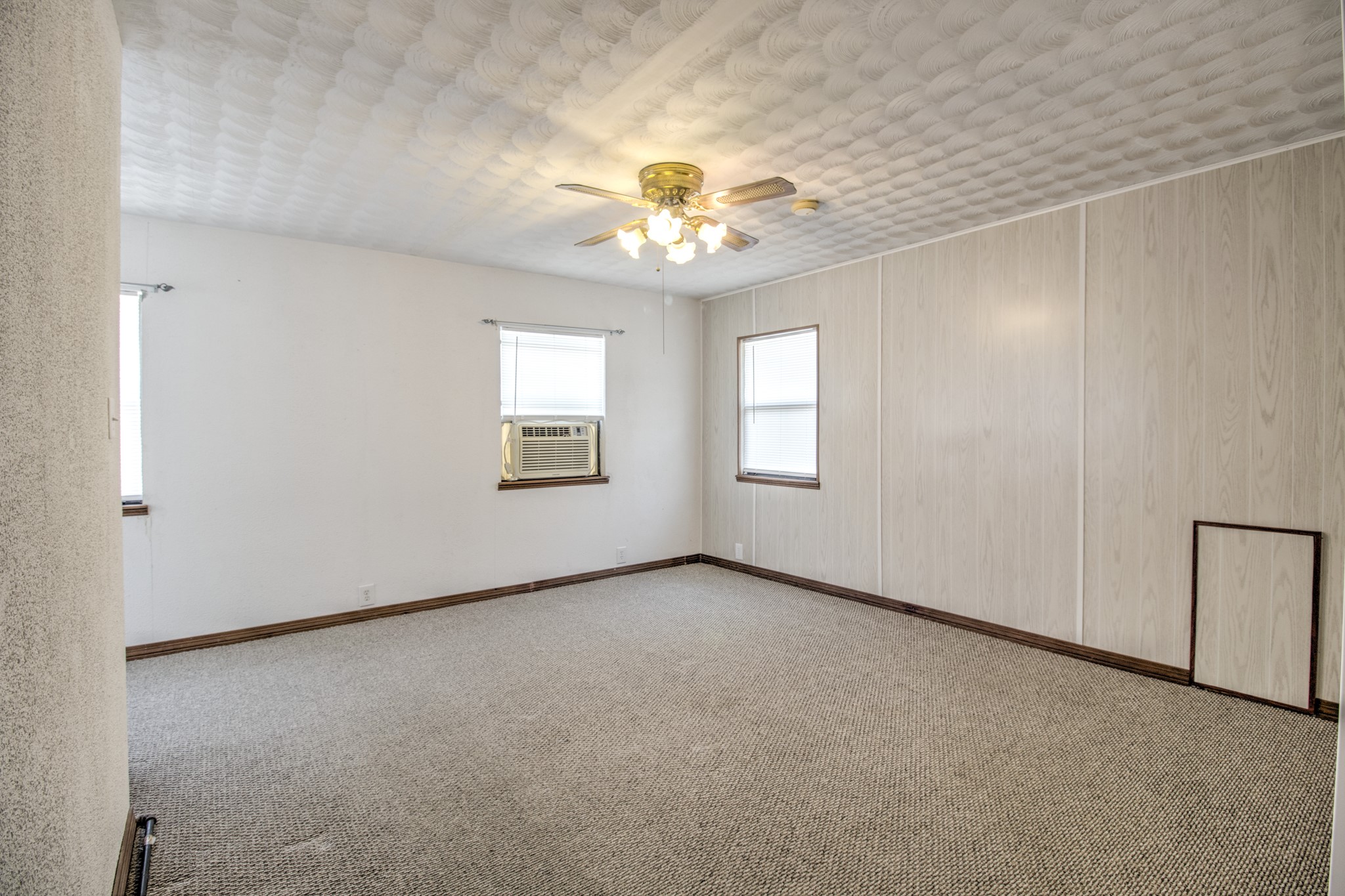 236 W Park Street Little Elm TX 75068
