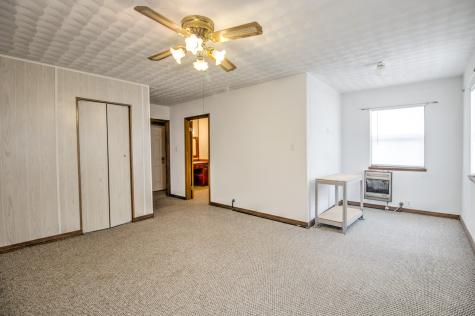 236 W Park Street Little Elm TX 75068