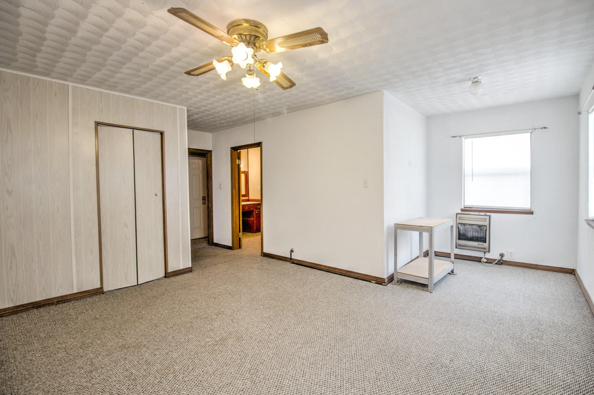 236 W Park Street Little Elm TX 75068