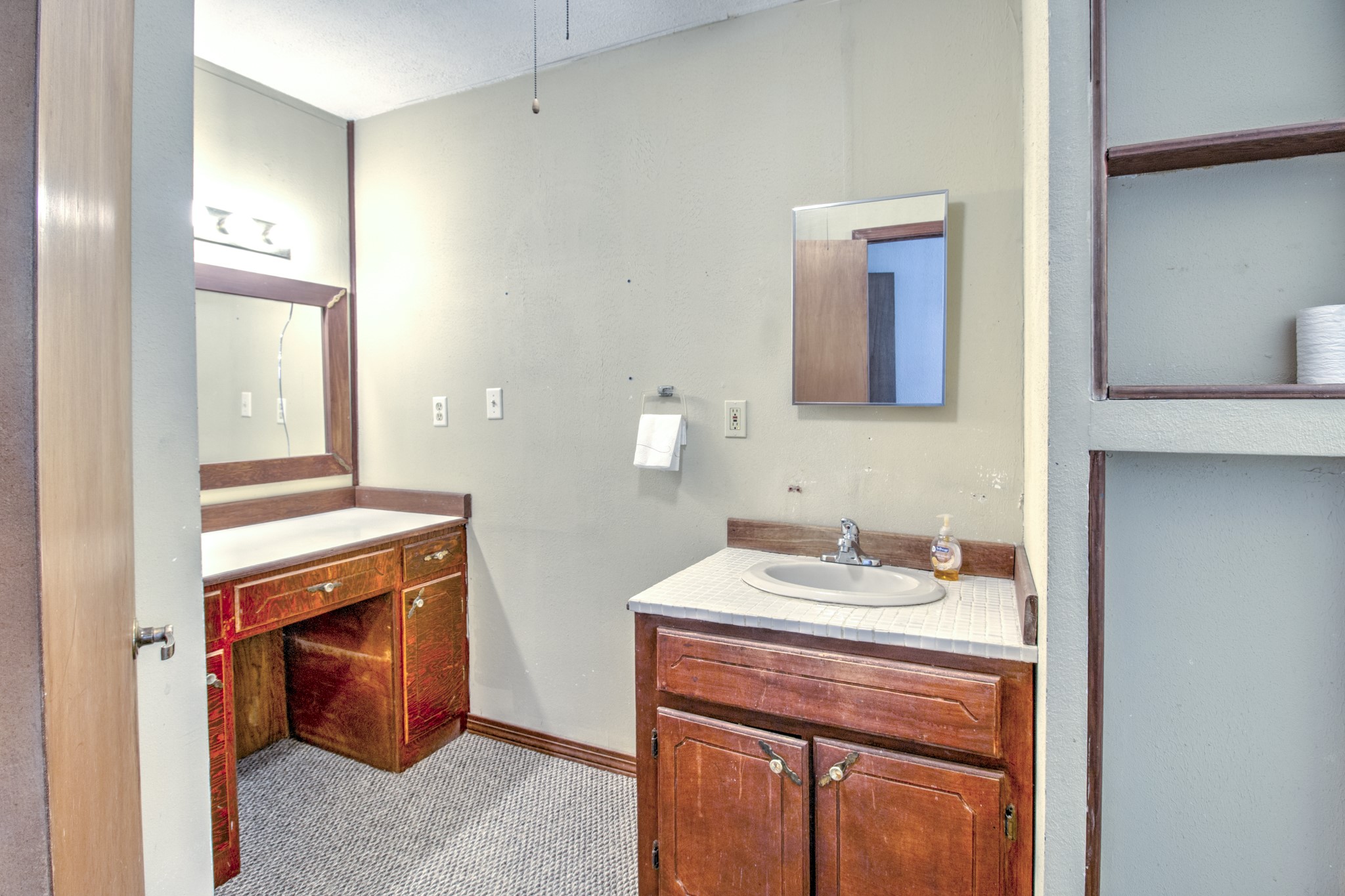 236 W Park Street Little Elm TX 75068