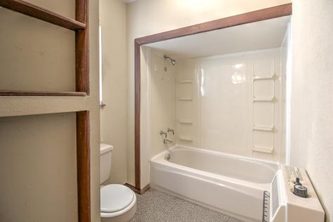 236 W Park Street Little Elm TX 75068