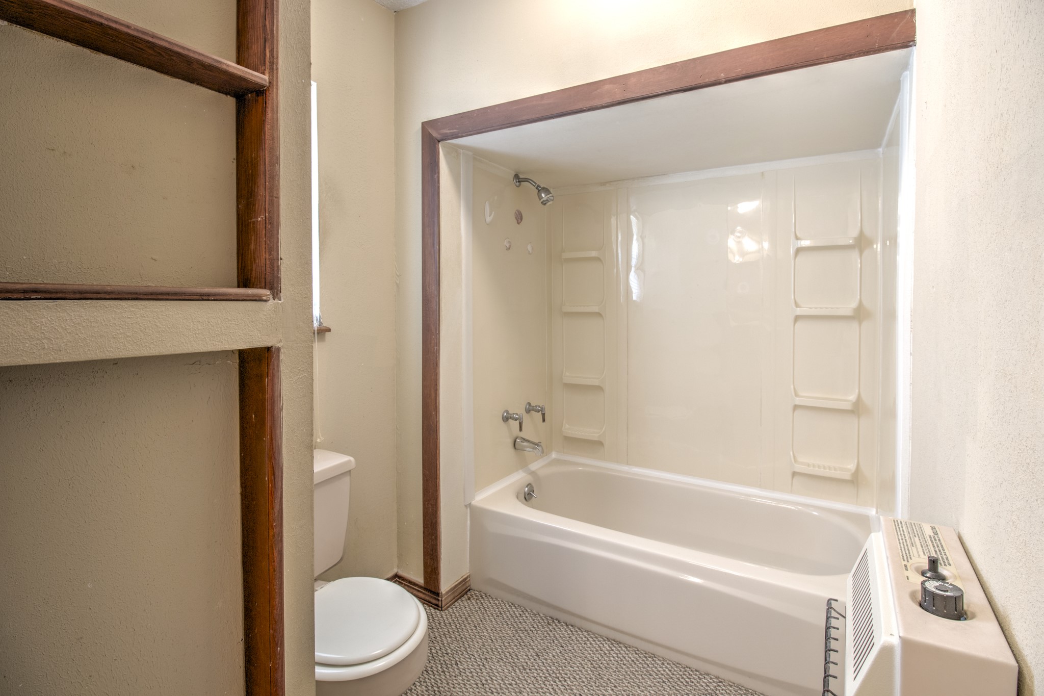 236 W Park Street Little Elm TX 75068