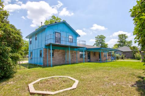236 W Park Street Little Elm TX 75068