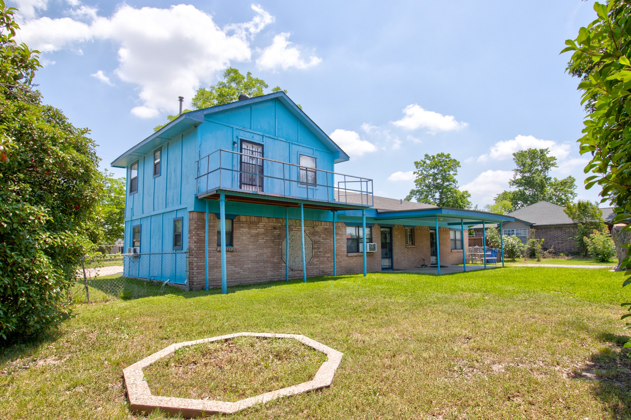 236 W Park Street Little Elm TX 75068