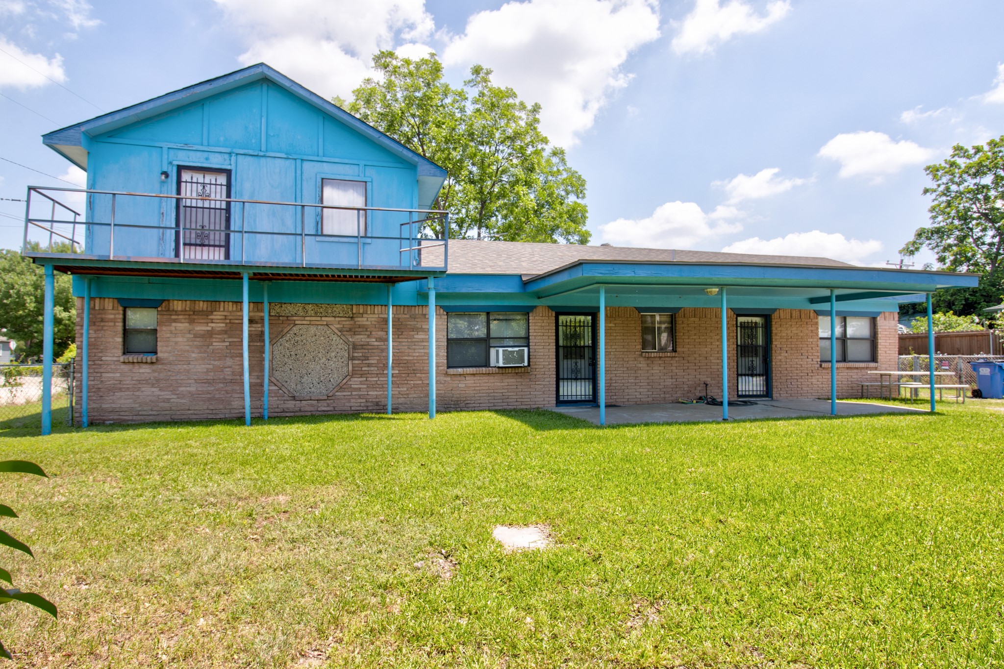 236 W Park Street Little Elm TX 75068