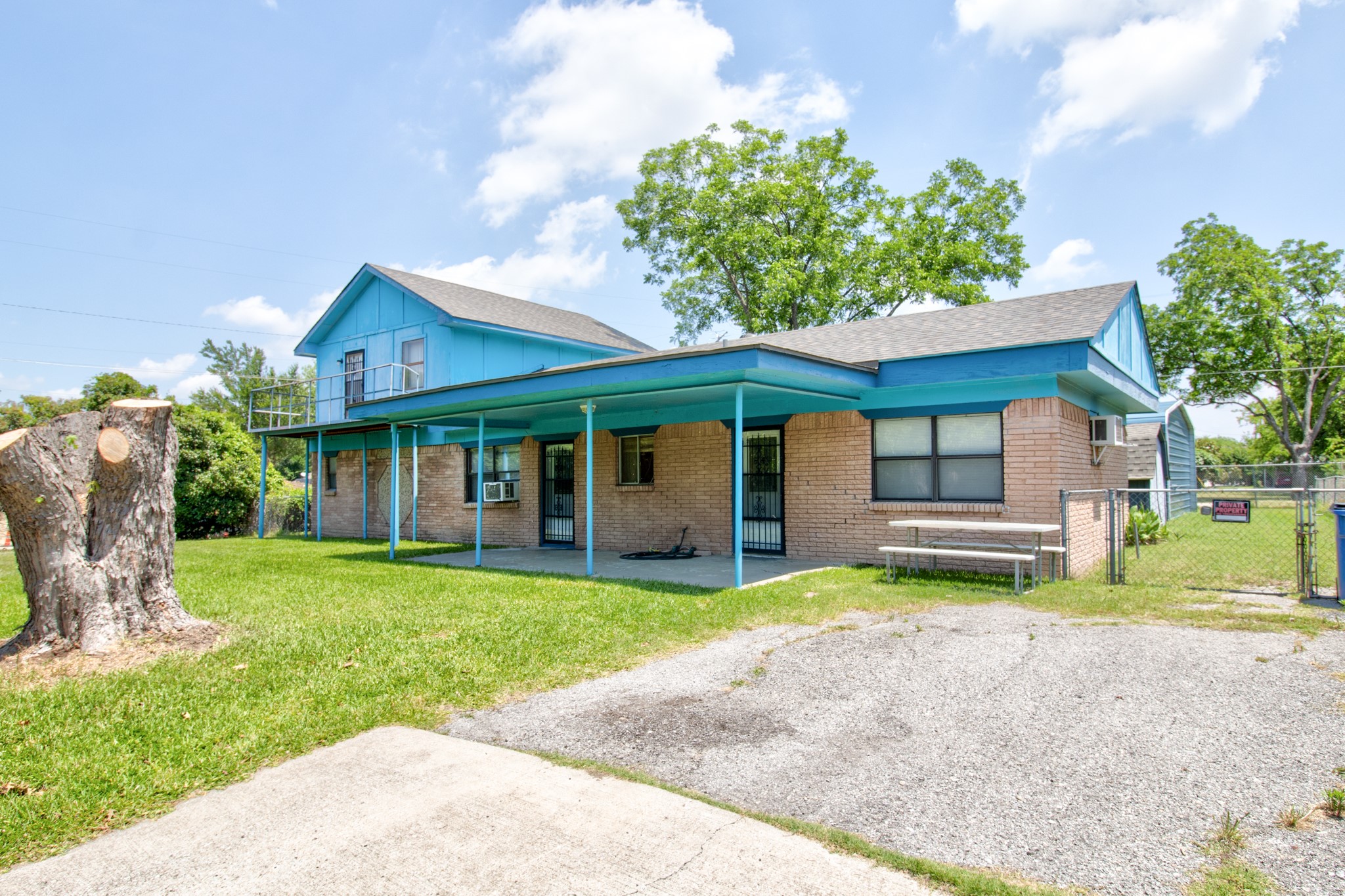 236 W Park Street Little Elm TX 75068