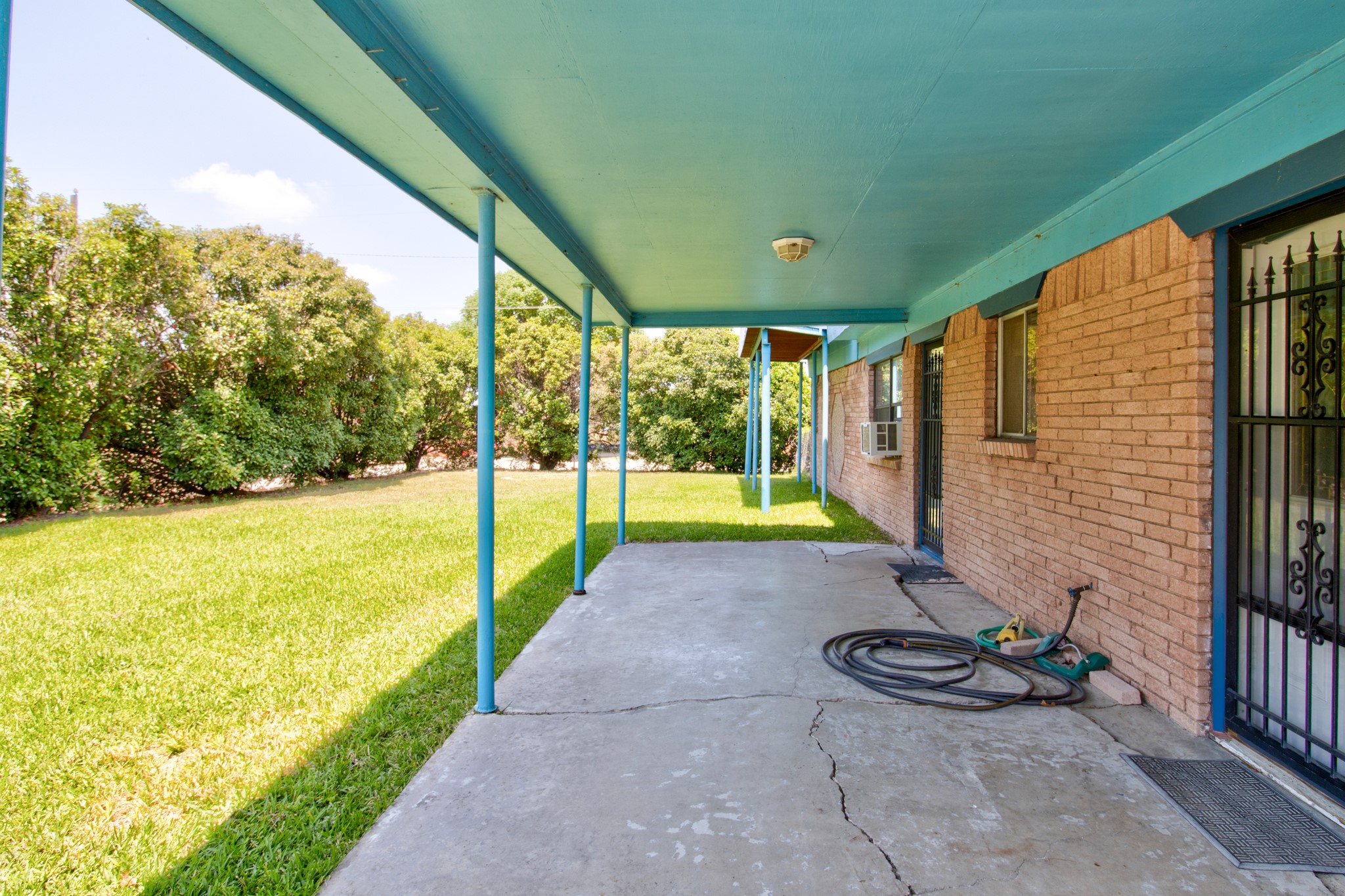236 W Park Street Little Elm TX 75068