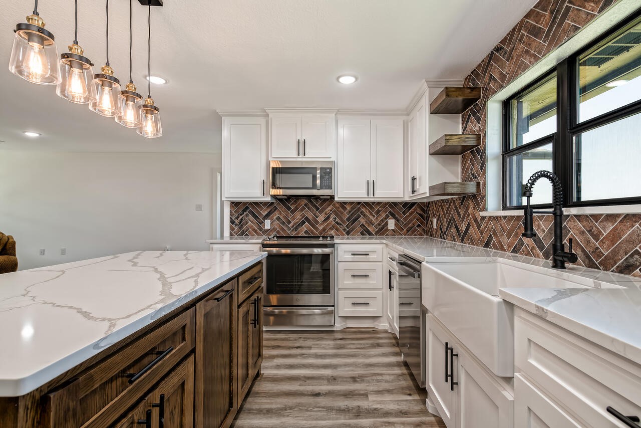 4864 S Hwy 77 Highway Lorena TX 76655
