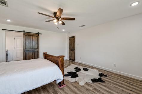 4864 S Hwy 77 Highway Lorena TX 76655