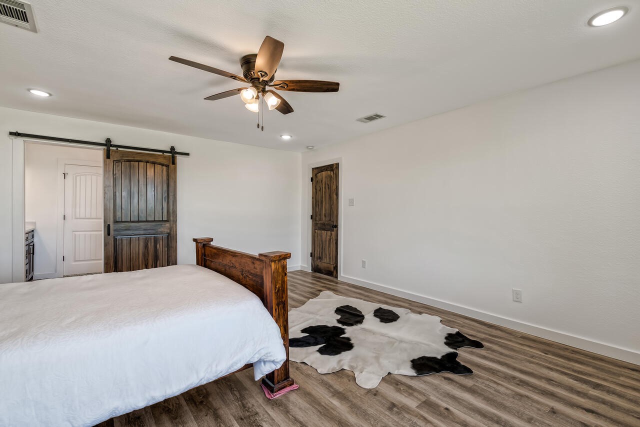 4864 S Hwy 77 Highway Lorena TX 76655