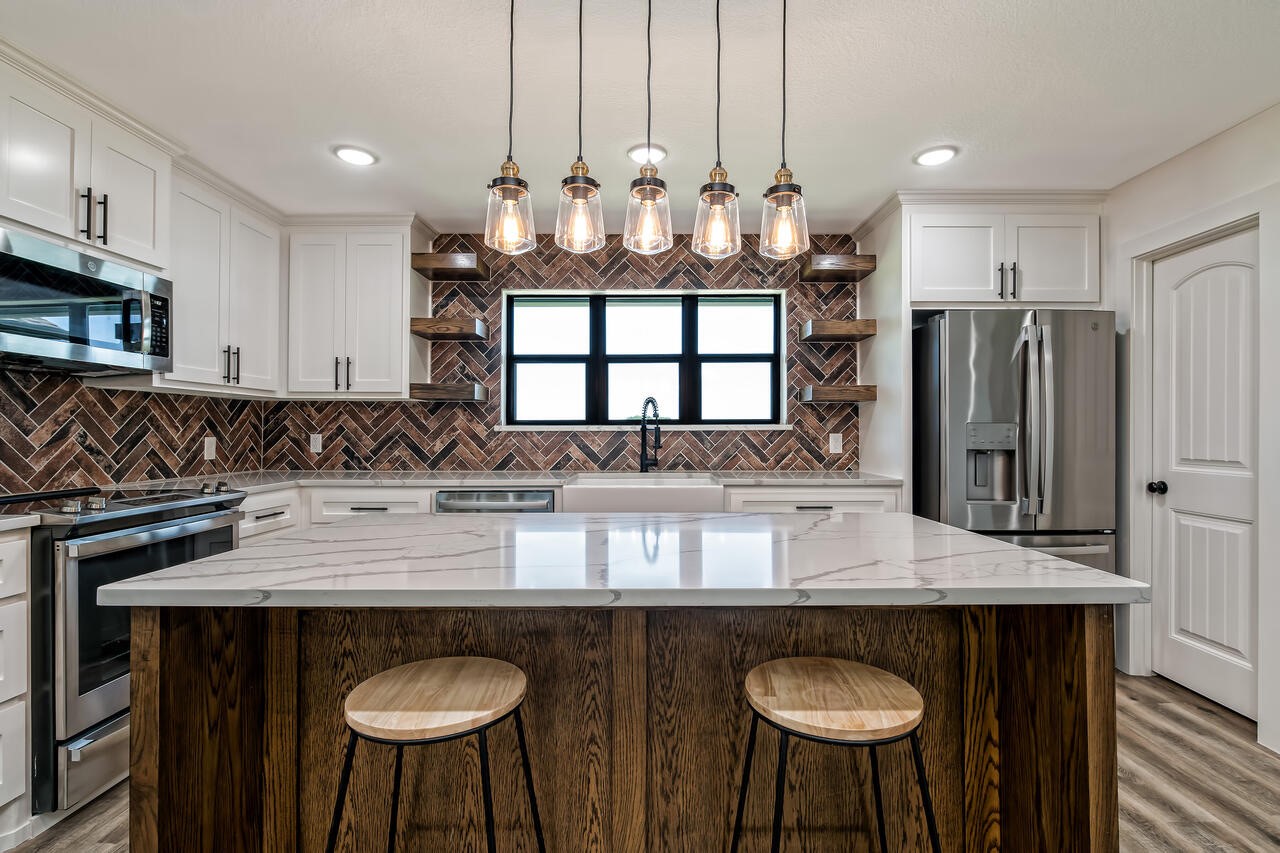 4864 S Hwy 77 Highway Lorena TX 76655