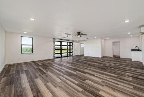 4864 S Hwy 77 Highway Lorena TX 76655