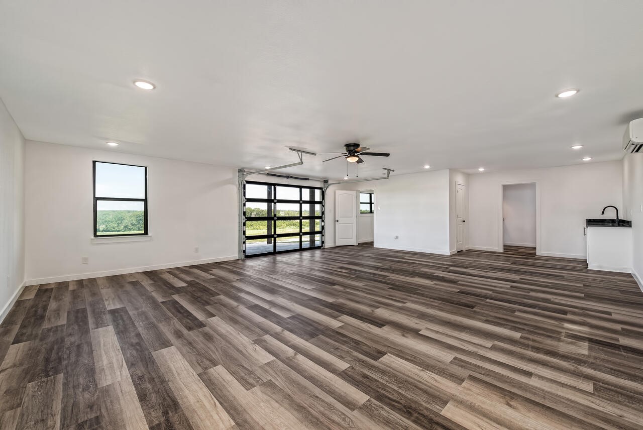 4864 S Hwy 77 Highway Lorena TX 76655
