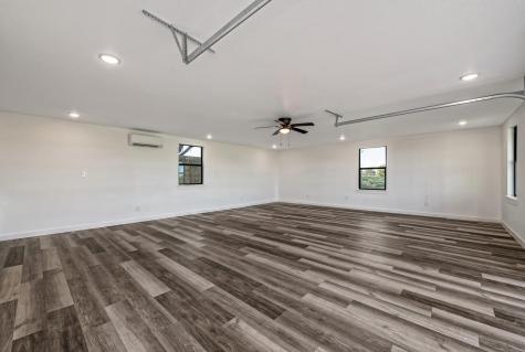 4864 S Hwy 77 Highway Lorena TX 76655