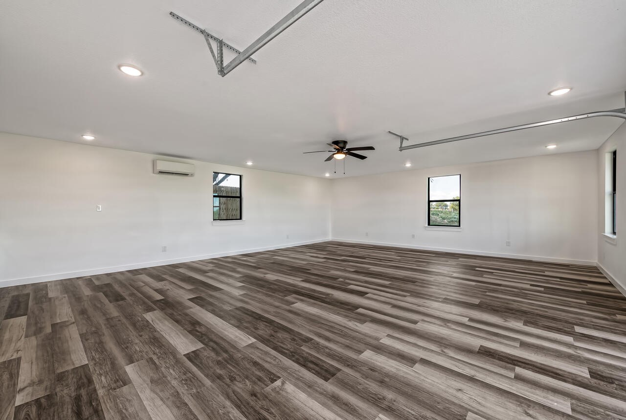 4864 S Hwy 77 Highway Lorena TX 76655