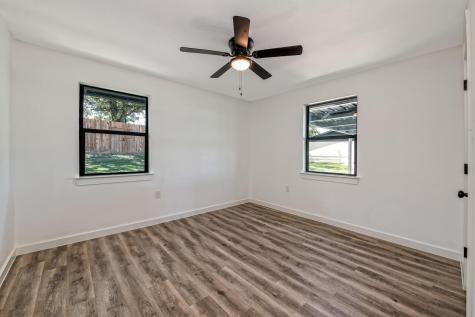 4864 S Hwy 77 Highway Lorena TX 76655