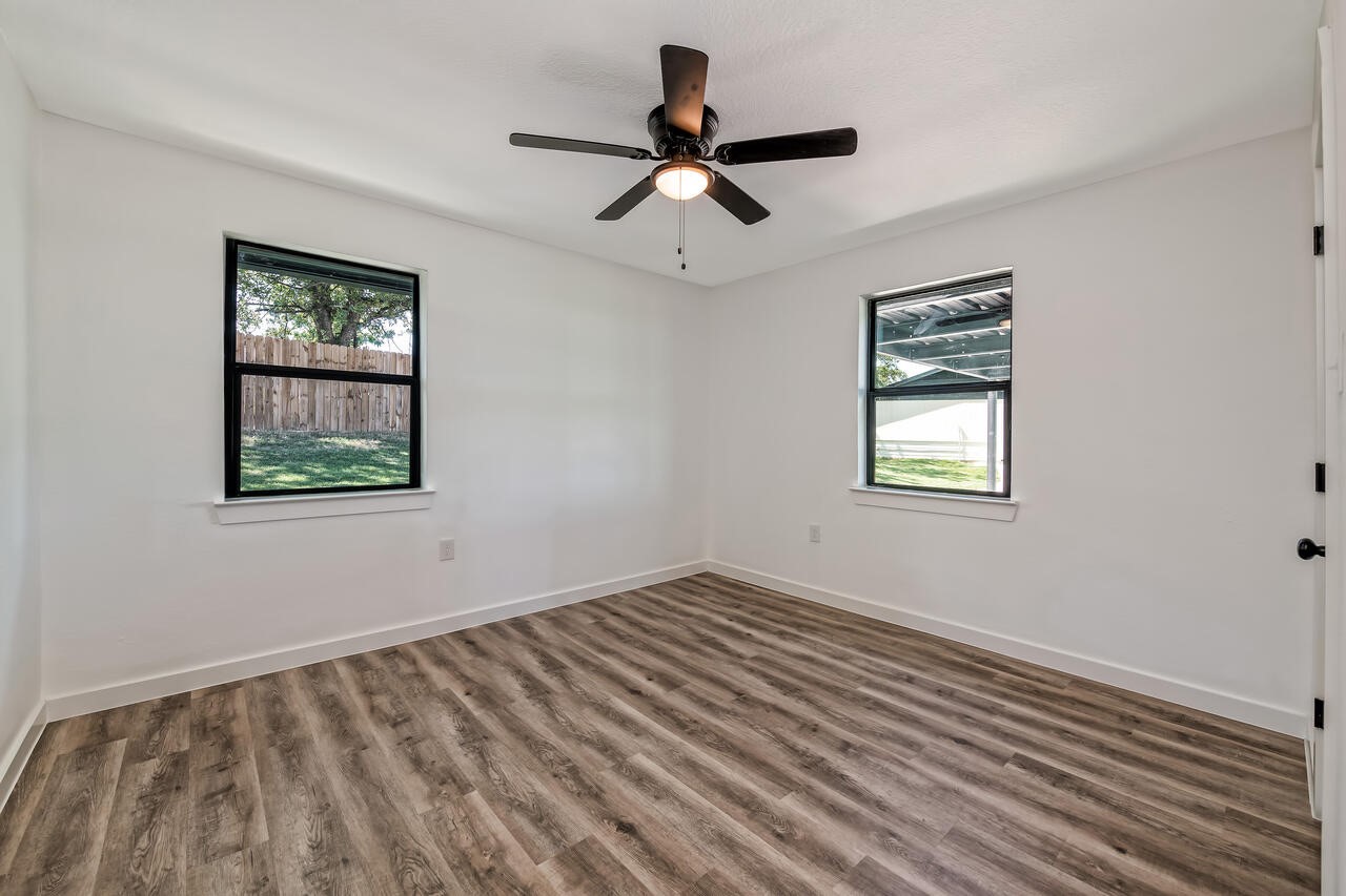 4864 S Hwy 77 Highway Lorena TX 76655