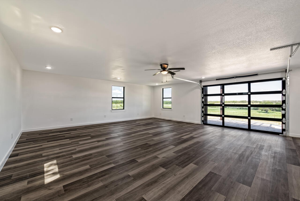 4864 S Hwy 77 Highway Lorena TX 76655