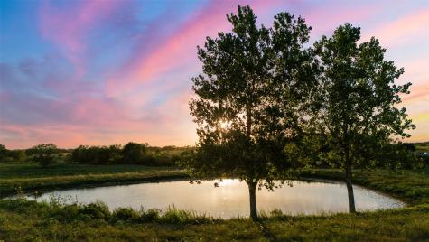 4864 S Hwy 77 Highway Lorena TX 76655