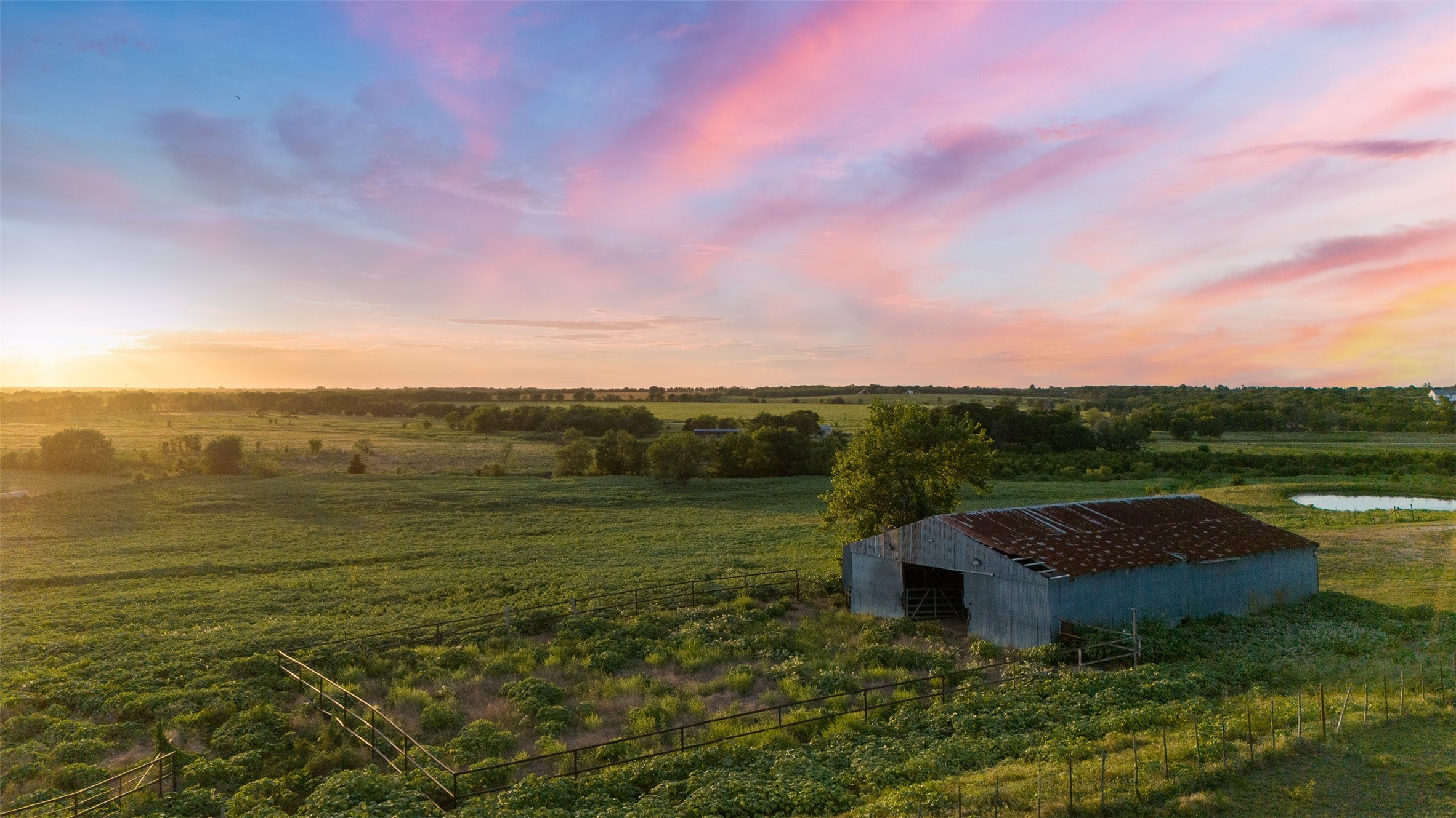 4864 S Hwy 77 Highway Lorena TX 76655