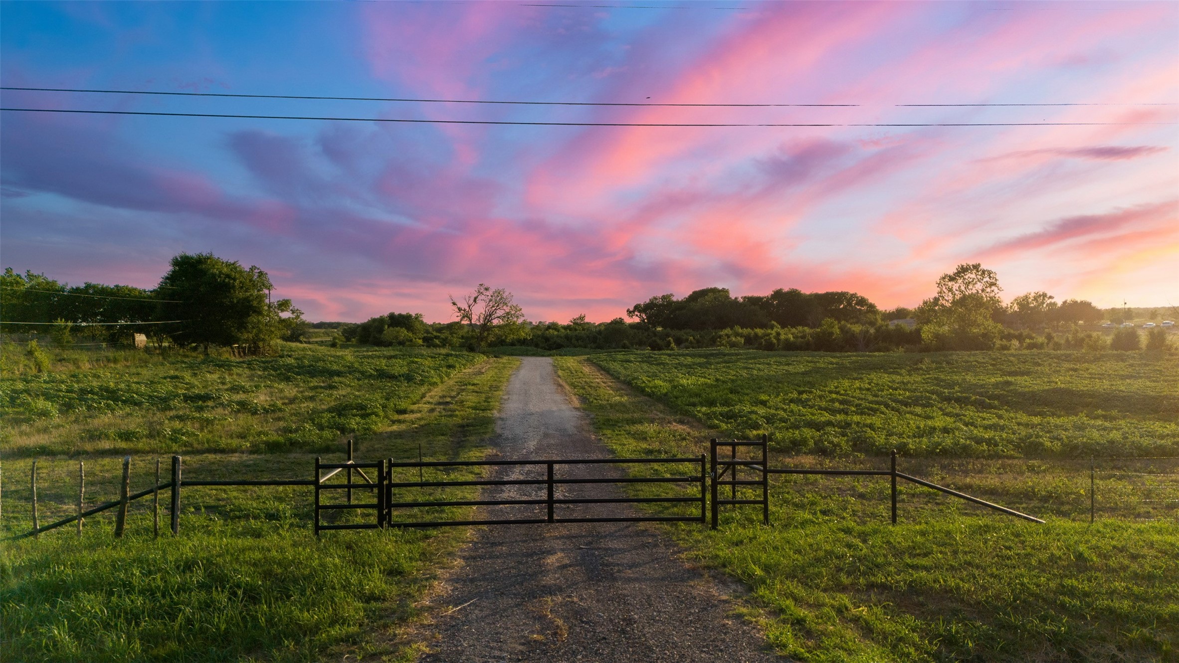 4864 S Hwy 77 Highway Lorena TX 76655
