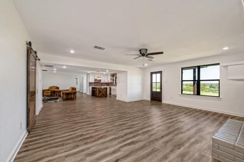 4864 S Hwy 77 Highway Lorena TX 76655