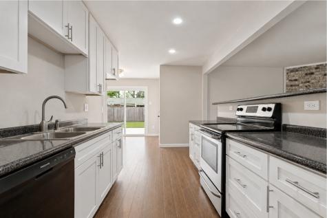 1213 W Blanco Lane Garland TX 75040