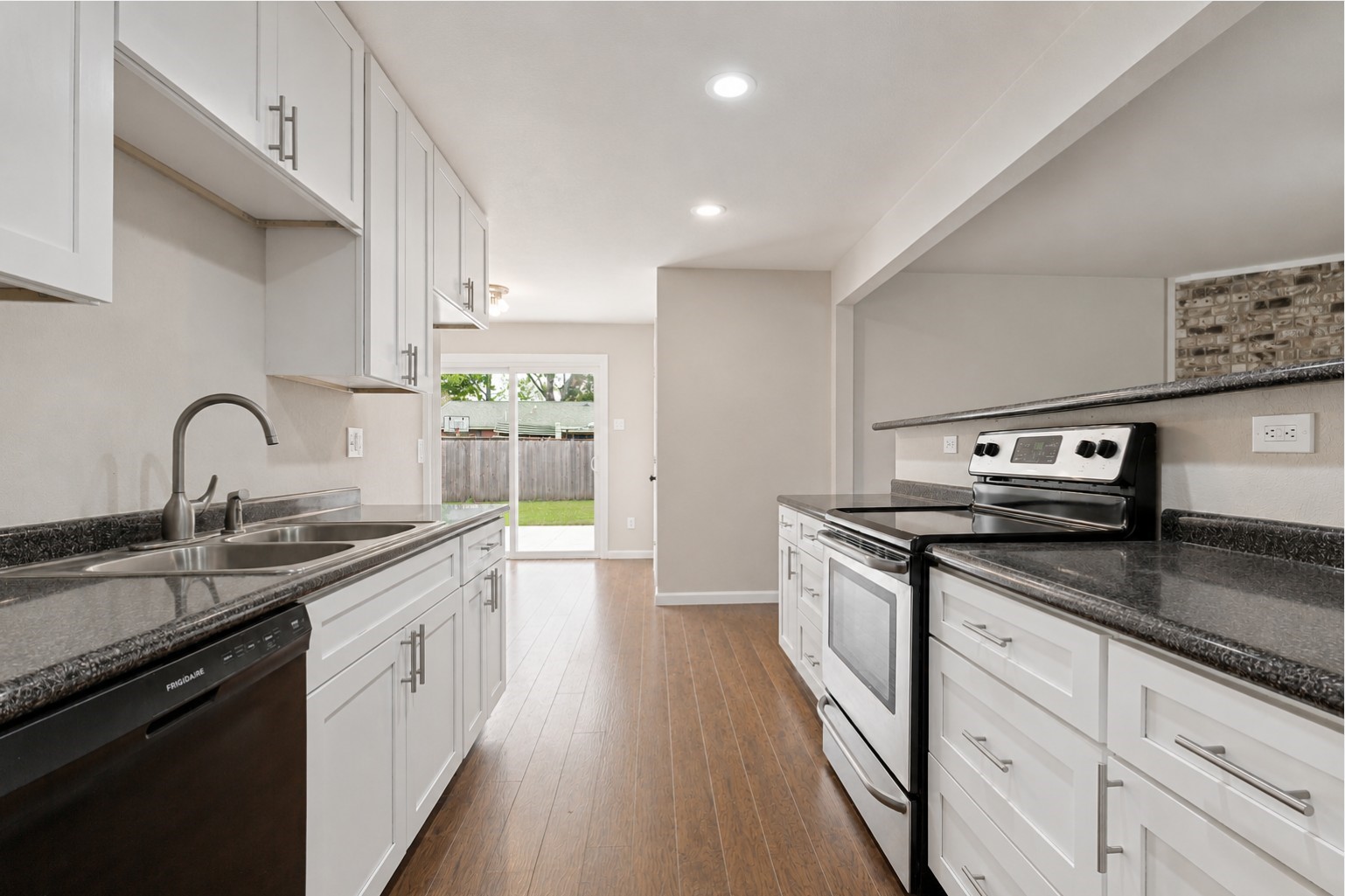 1213 Blanco Street W Garland TX 75040