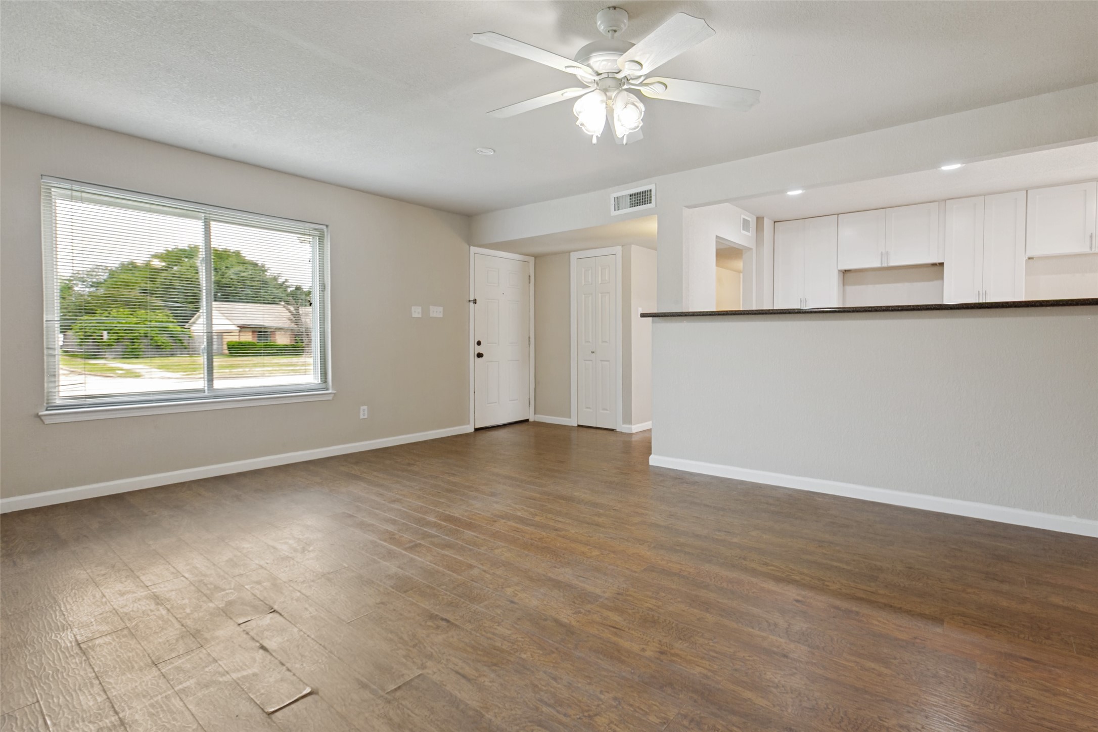 1213 Blanco Street W Garland TX 75040