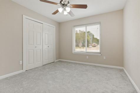 1213 W Blanco Lane Garland TX 75040