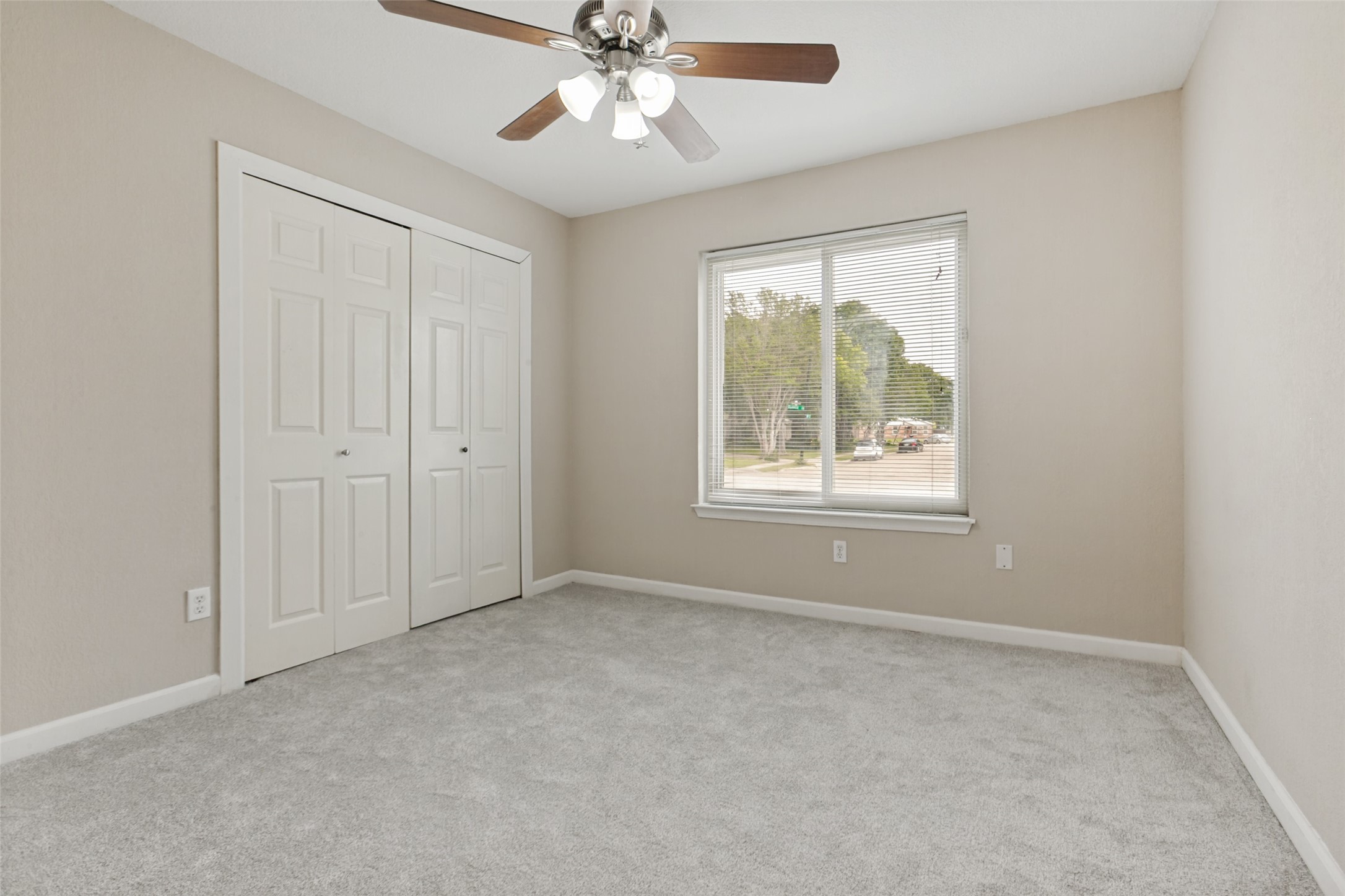 1213 Blanco Street W Garland TX 75040