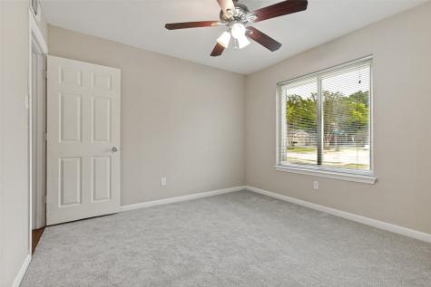 1213 W Blanco Lane Garland TX 75040