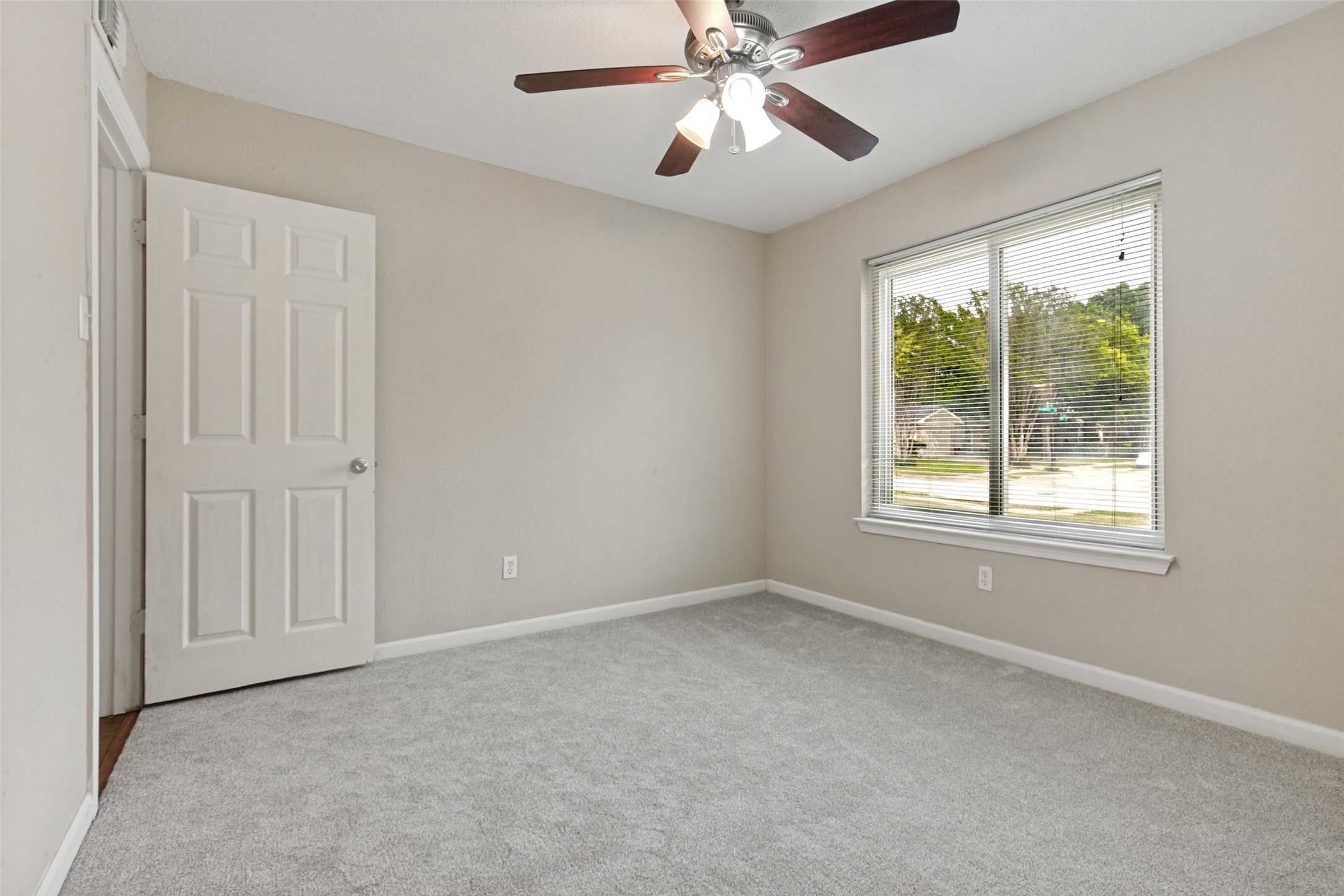 1213 Blanco Street W Garland TX 75040